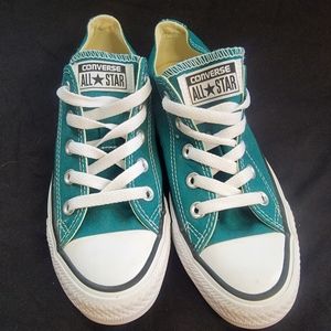 Converse Sneakers